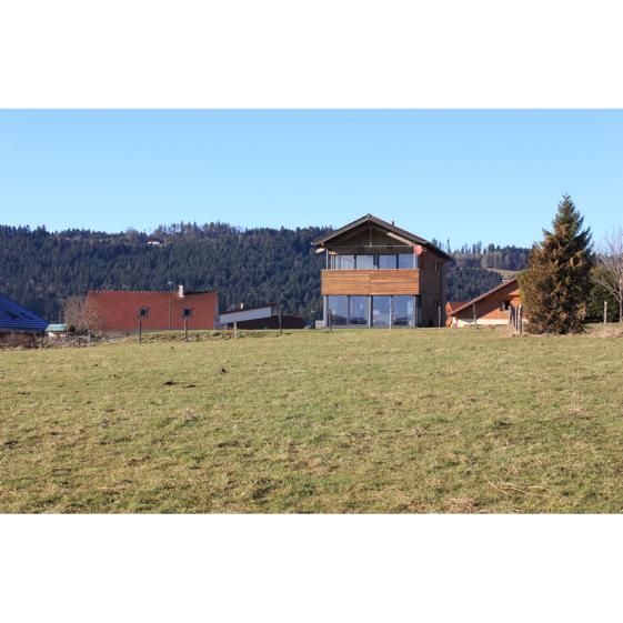 photo1.jpg