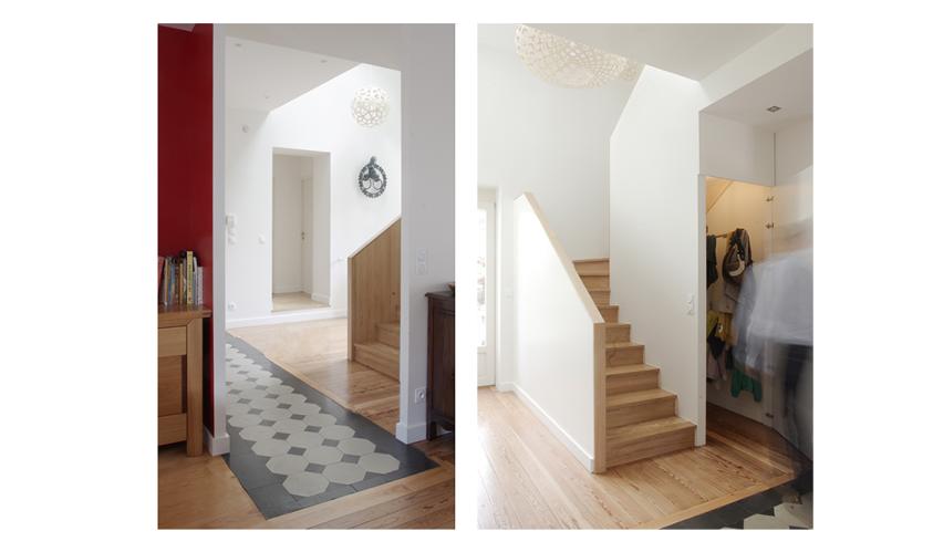 032_escalier_2-oa.jpg