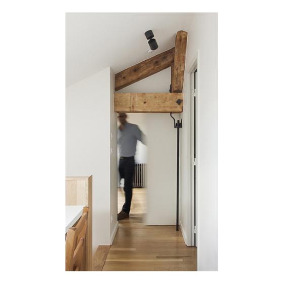 032_palier_chambre-oa.jpg