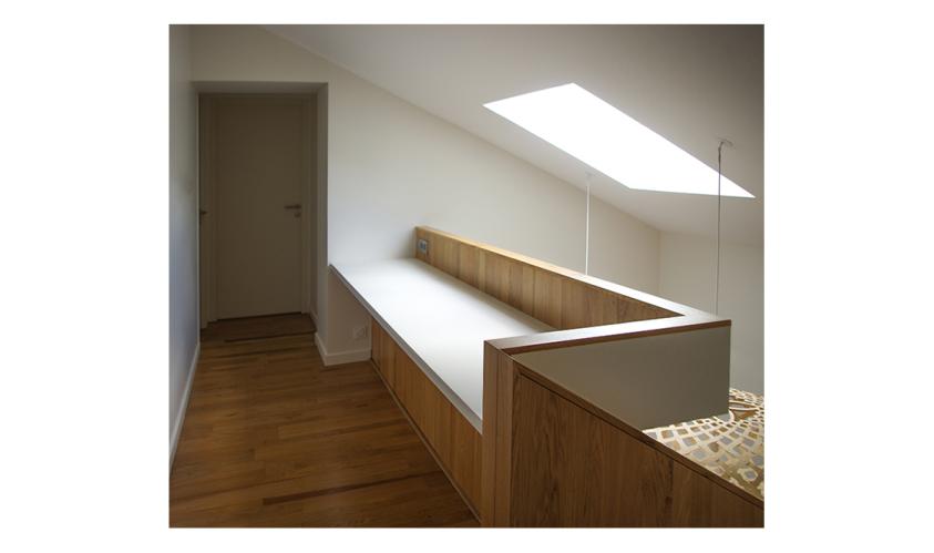 032_palier_plan_de_travail-oa.jpg