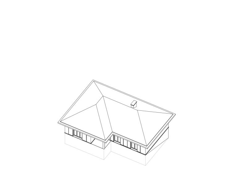 033_axo1.jpg