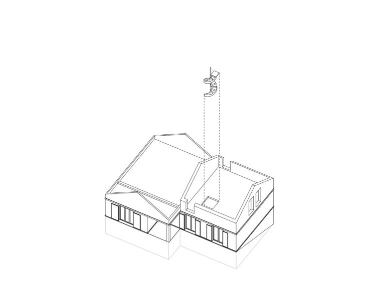 033_axo5.jpg