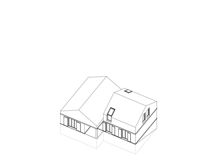 033_axo9.jpg