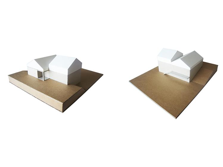 033_projet.jpg