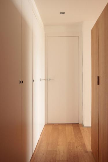 couloir.jpg