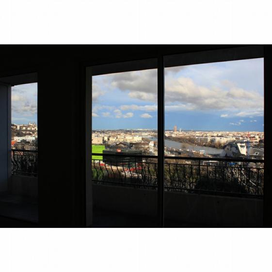 vue de jour