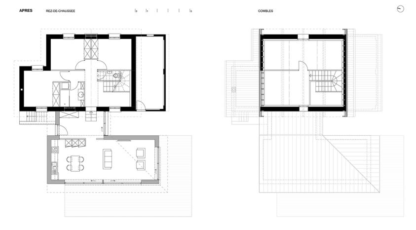 035_ep_plans.jpg