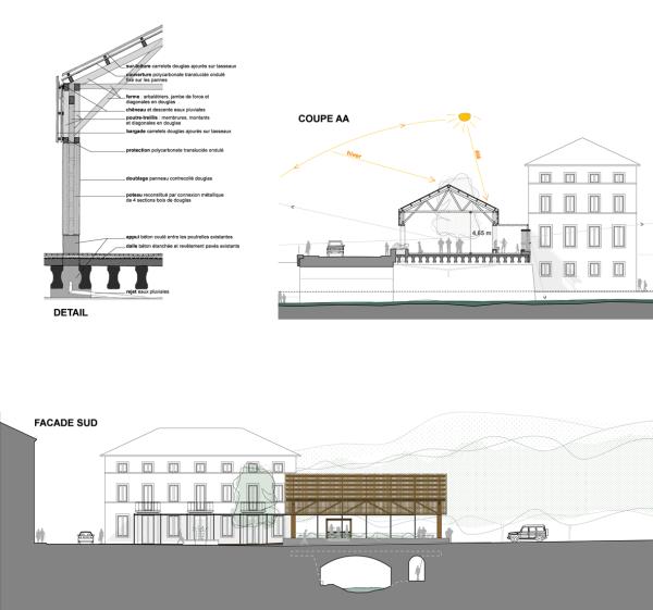 coupe_facade_detail.jpg