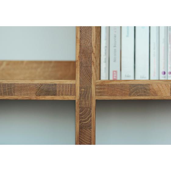 bibliothèque_détail