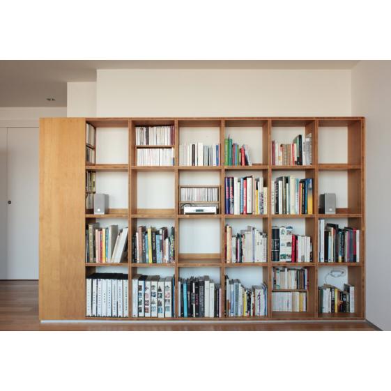 bibliothèque_1