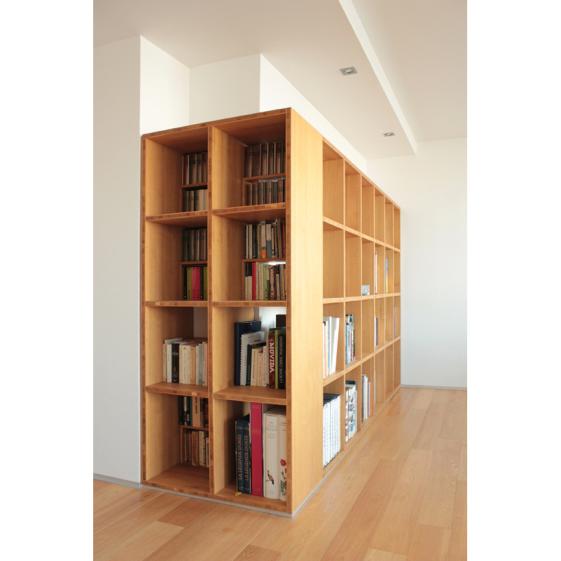 bibliothèque_2