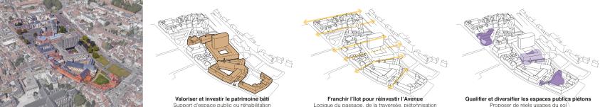 schema_ilot_comtesse.jpg