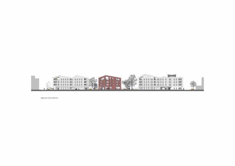 louviers_bbgo_-_elevation.jpg