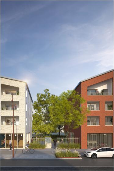 louviers_bbgo_-_perspective_proche-2.jpg