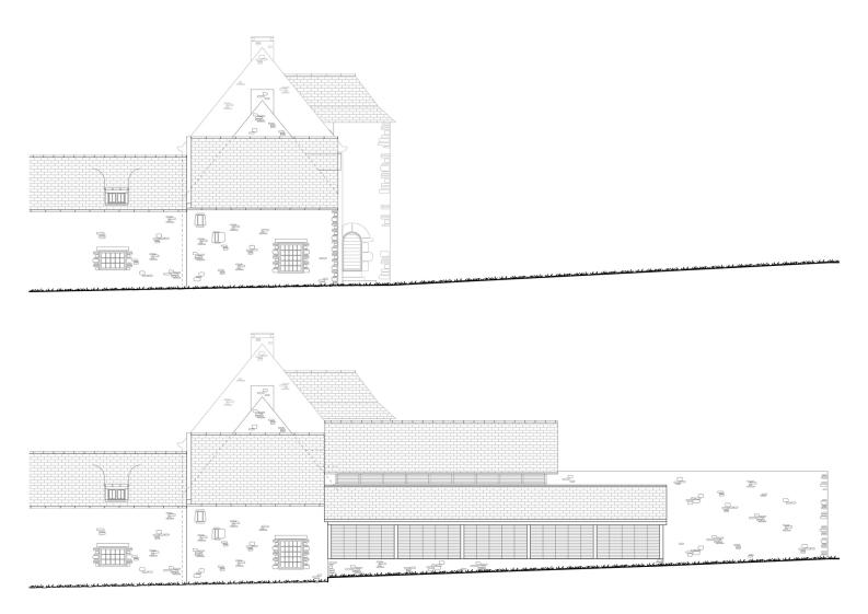 af92beb3-1dfd-4817-aa82-fccaca31b621_rw_1920.jpg