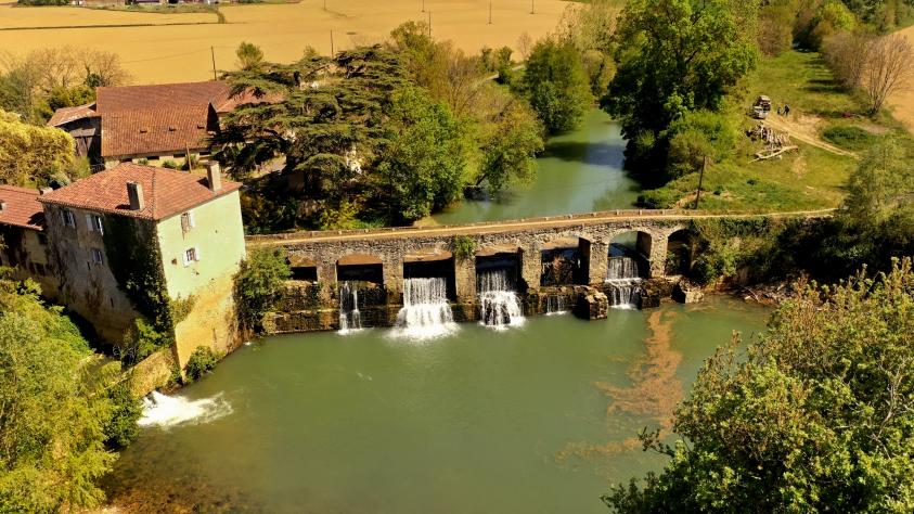 1a_pont_barrage_gelleneuve.jpg