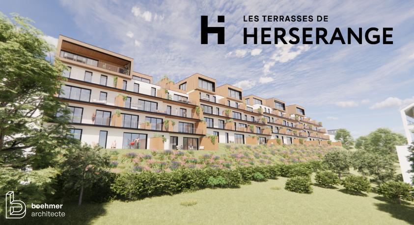 Vue générale du projet