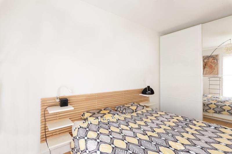 foulon_-_novembre_-_paris_-_2021_-_loutoinon9.jpg
