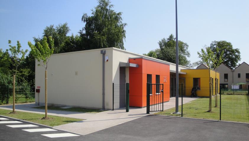 ccvi_microcreche.jpg
