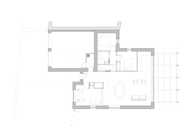 190922_sologny_plan_rdc.jpg