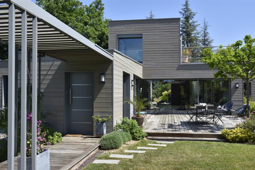 _dsc5631_dxo_maison_charbonnieres_j_julien_laferriere_ab_110522_c_bertrand_piche