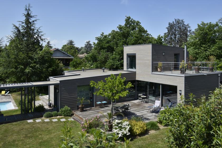 _dsc5736_dxo_maison_charbonnieres_j_julien_laferriere_ab_110522_c_bertrand_piche