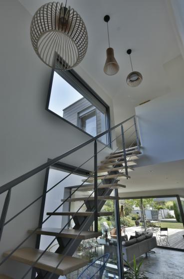 _dsc6097_dxo_maison_charbonnieres_j_julien_laferriere_ab_110522_c_bertrand_piche