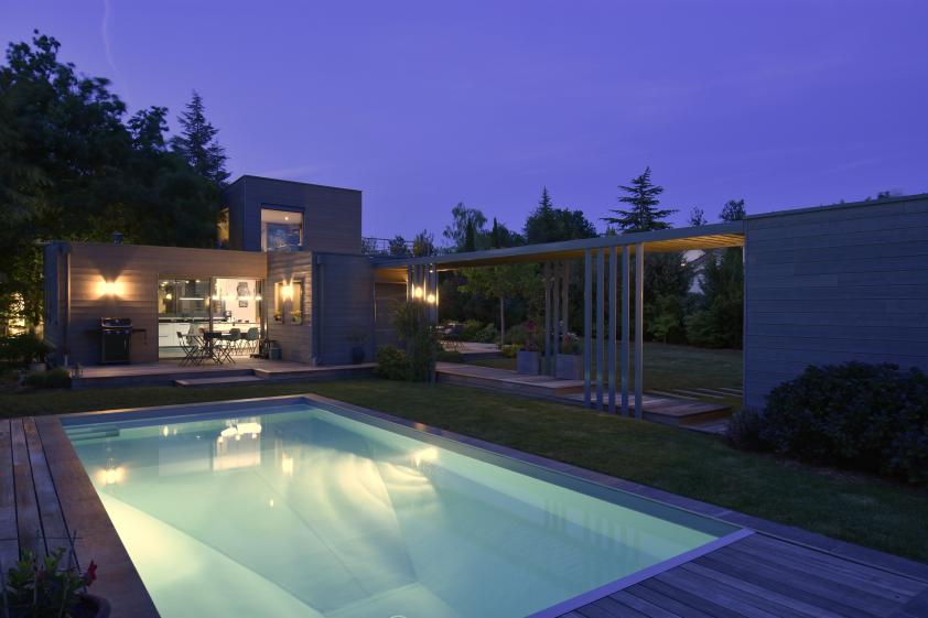 _dsc6628_dxo_maison_charbonnieres_j_julien_laferriere_ab_110522_c_bertrand_piche
