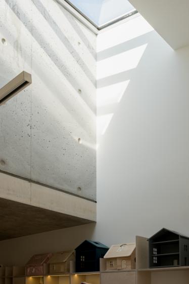 08-le_petit_gerardfabio_sem.jpg