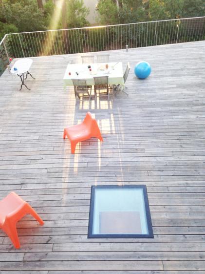 sonia_gloess_architecte_eucaliptus_7.jpg