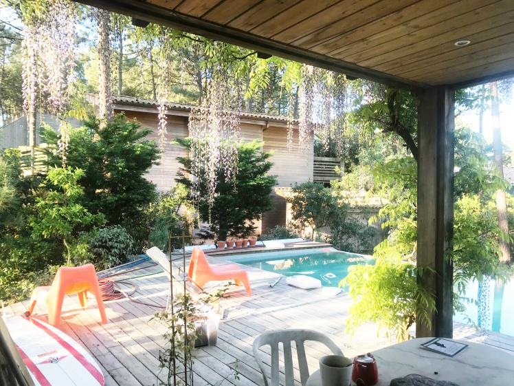 sonia_gloess_architecte_eucalyptus_7.jpg