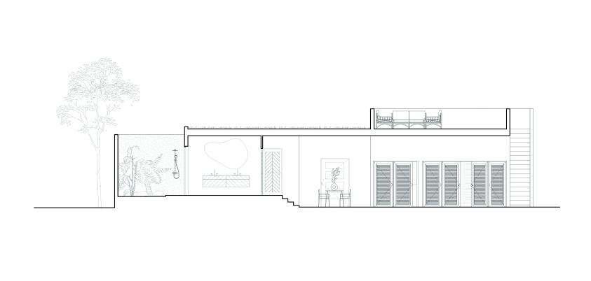 coupe_1_villa_n.jpg