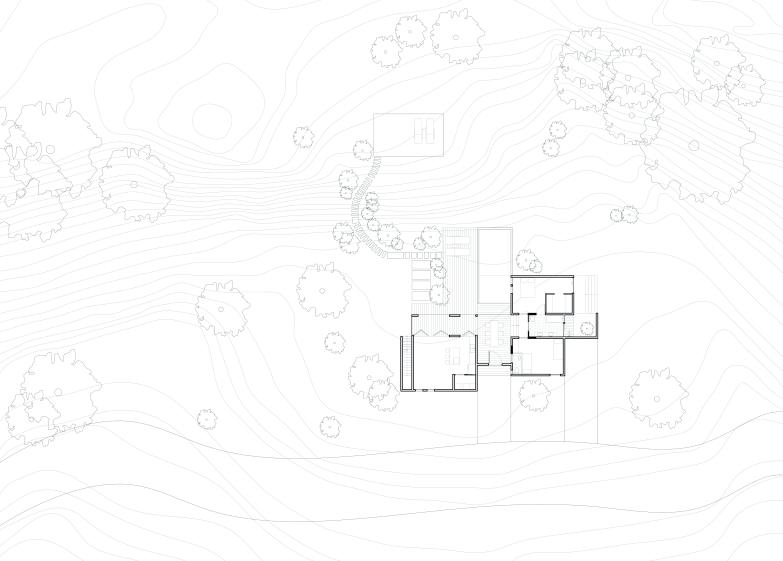 plan_villa_n.jpg