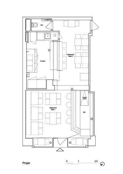 projet_la_bicy_plan_de_projet.jpg
