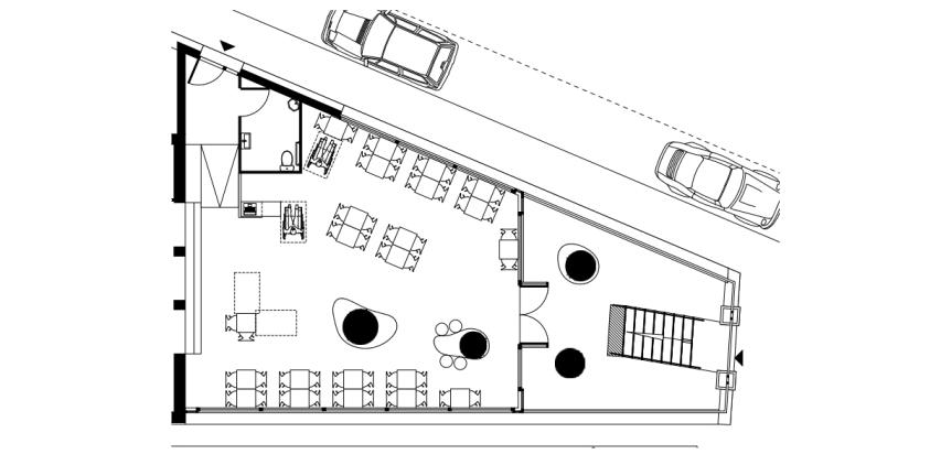 site_-_plan.jpg