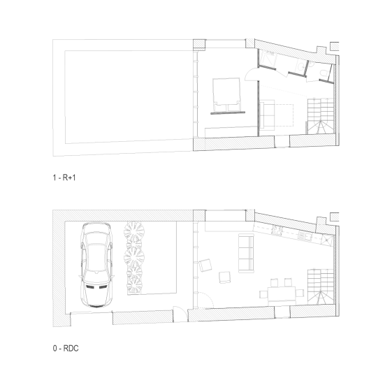 plans_1.png