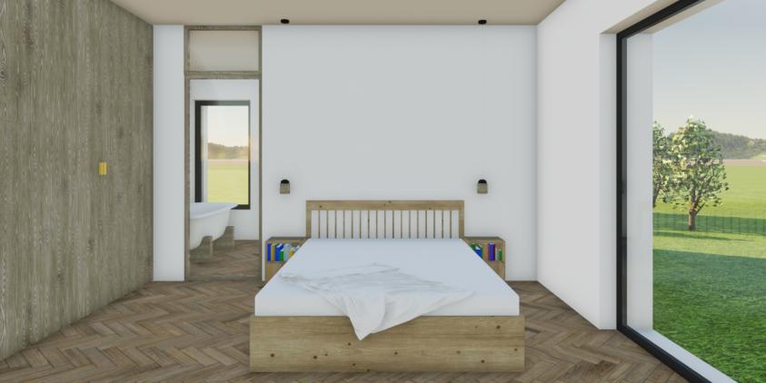 site_-_chambre.jpg