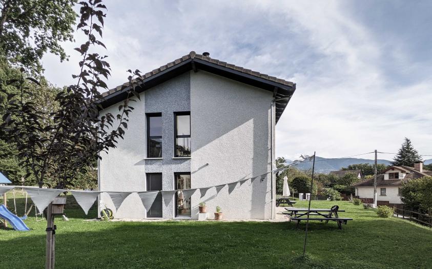 maison_a_herbeys_architecte_uriage_01.jpg