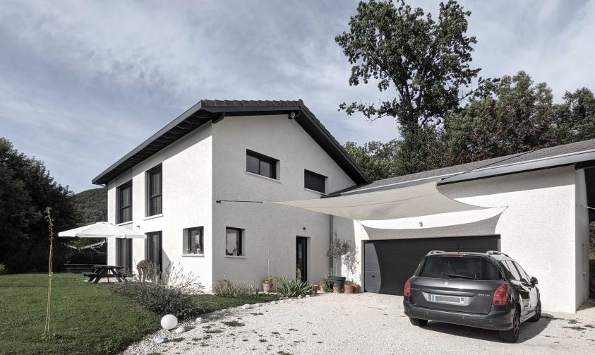 maison_a_herbeys_architecte_uriage_02.jpg