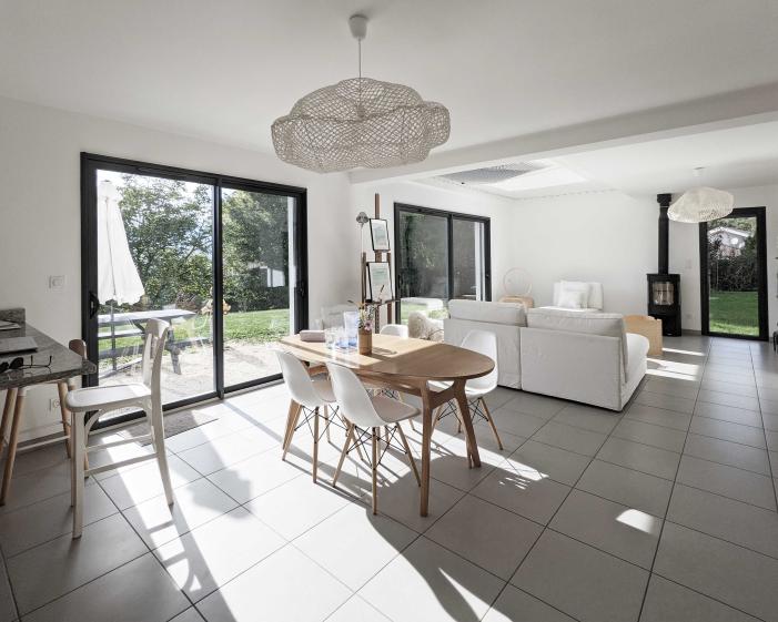 maison_a_herbeys_architecte_uriage_03.jpg
