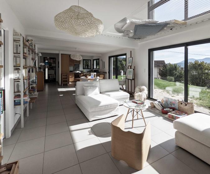 maison_a_herbeys_architecte_uriage_04.jpg