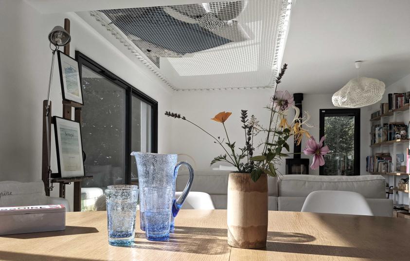 maison_a_herbeys_architecte_uriage_05.jpg
