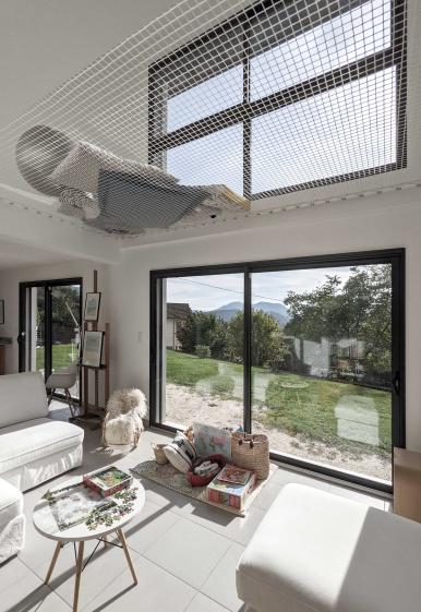 maison_a_herbeys_architecte_uriage_06.jpg