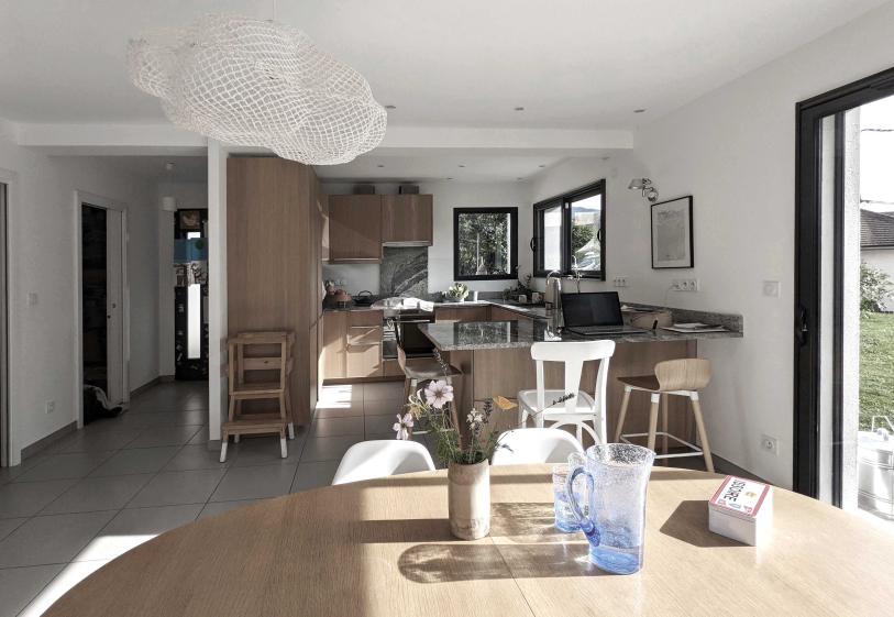 maison_a_herbeys_architecte_uriage_07.jpg