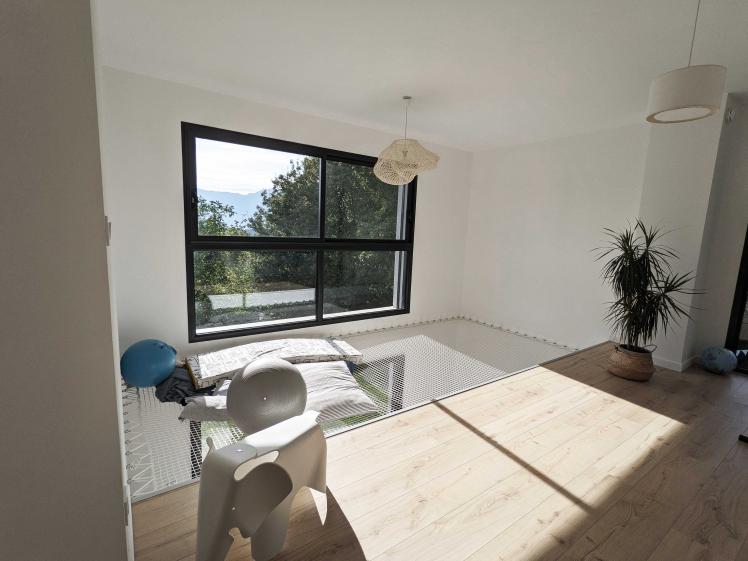 maison_a_herbeys_architecte_uriage_08.jpg