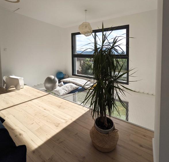 maison_a_herbeys_architecte_uriage_09.jpg