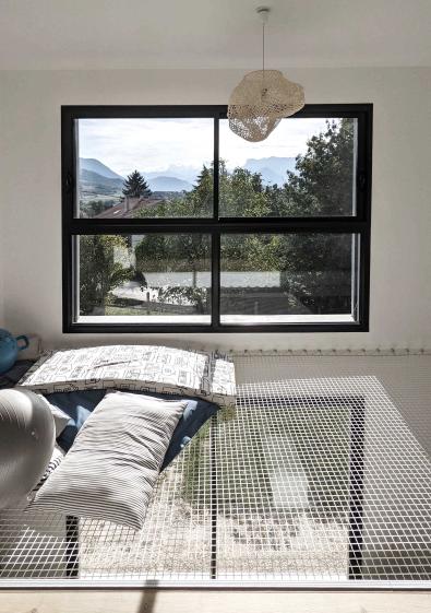 maison_a_herbeys_architecte_uriage_10.jpg