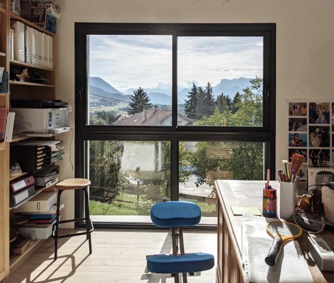 maison_a_herbeys_architecte_uriage_11.jpg