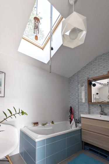 maison_a_herbeys_architecte_uriage_12.jpg