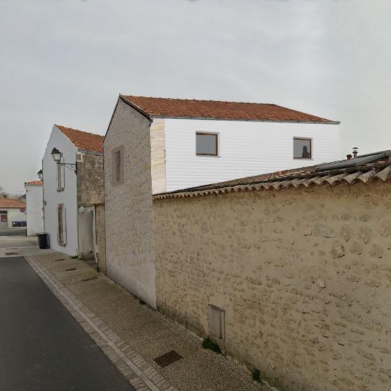 angoulins_i_pc2_insertion_2_projete.jpg